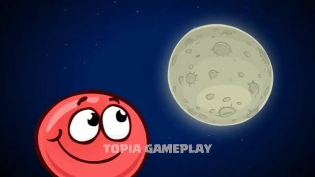 Red Ball 4 - Blue Pink Black Box vs Red Ball - All Bosses Gameplay Volume 1,2,3,4,5 смотреть онлайн