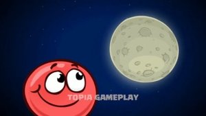 Red Ball 4 - Blue Pink Black Box vs Red Ball - All Bosses Gameplay Volume 1,2,3,4,5