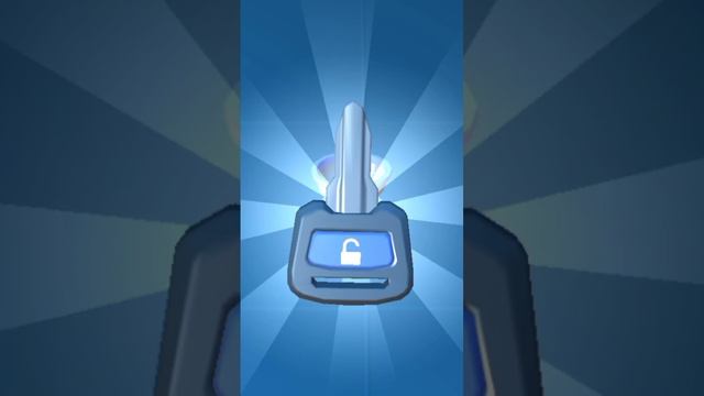 открыл бокс итам смотреть онлайн