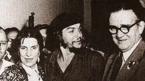 La Casa de Papel - Bella Chao - Diego Moreno (Original Artist)