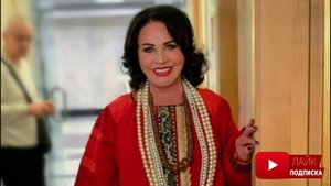 Конец мучениям: Это случилось с Бабкиной сегодня