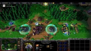 КАК ИГРАТЬ В SURVIVAL CHAOS