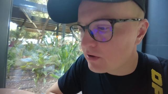 Voyage Belek Golf & Spa 5* (Вояж Белек) - номер, территория, напитки, пляж смотреть онлайн