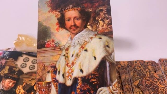 Послание Семьи Света Вам на Земное Воплощение и на Данный момент????