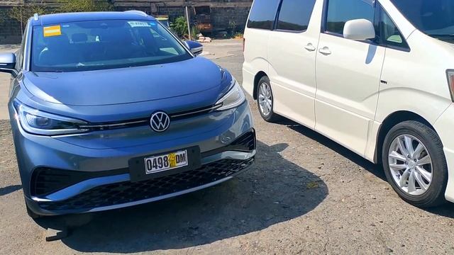 АВТО ВЫГОДНЕЕ ПОКУПАТЬ НА ПРЯМУЮ | США ИЛИ РЫНОК АРМЕНИИ?