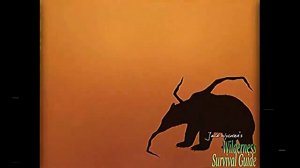 GEMINI HOME ENTERTAINMENT [Edit]