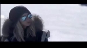 LOBODA   Париж