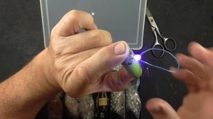 5 мм RGB светодиоды медленная радуга. Посылка из Китая. AliExpress (59)