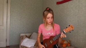 КУПИЛА УКУЛЕЛЕ| ОБЗОР НА УКУЛЕЛЕ