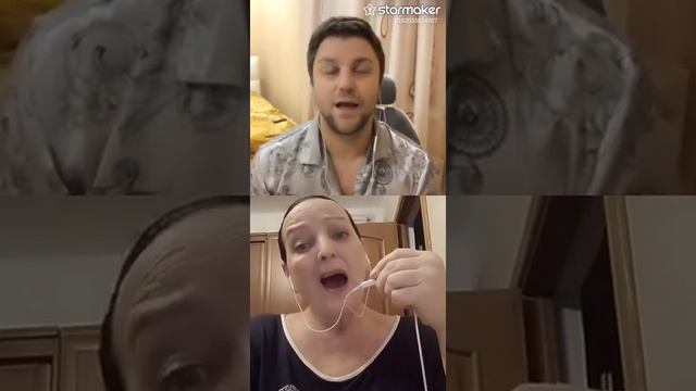 старый клен смотреть онлайн