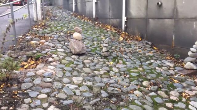 Я самый лучший! А все остальные люди го..но! смотреть онлайн