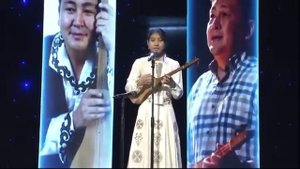 Нурайым Акылбекова Балкыма Элмирбек Иманалиев