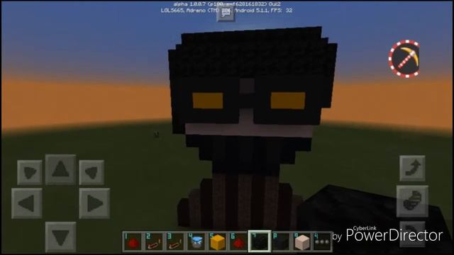 Как построить Тики тоби смотреть онлайн