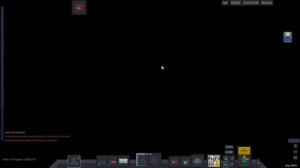 Unity Station - Лучшая рп игра на юнити (underground)