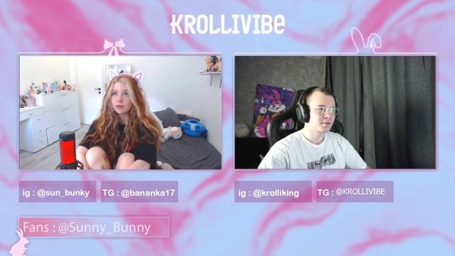 Маша Bananka17 - 400$ за видео?! Про то как стала моделью , слежку и парней! смотреть онлайн