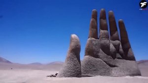 Никто Не Должен Был Это Найти! Находки, Которые Испугали Ученых со Всего Мира