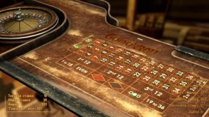 Рулетка.Правила,комбинации и особенности.Игра с комментариями и пояснениями.