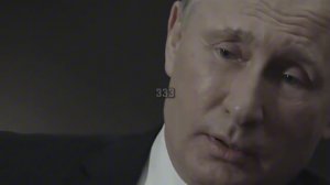 ПАТРИОТ - ЛЮБЛЮ РОССИЮ Премьера!
