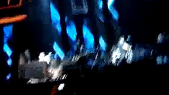 Попса-(авт. Ю.Соболев, А.Соя) исп.А.Конвисер смотреть онлайн