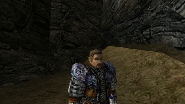 ТОП 5 брони | Gothic I | Мироздатель Gothic смотреть онлайн