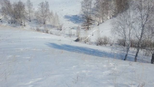 Ямаха викинг смотреть онлайн