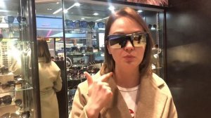 Как выбрать очки под форму лица и тип внешности