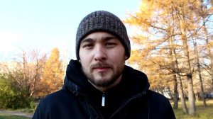 Сравнение смартфонов BlackView BV6000 VS BV7000 PRO