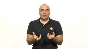 Владимир Довгань 1000 лет после смерти