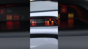 Hyundai Matrix не заводится