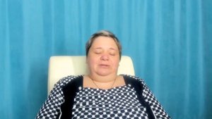ПОЖЕЛАНИЕ НАШИМ ПРАВИТЕЛЯМ Ирина Подзорова КОНФЕРЕНЦИЯ С АРХАНГЕЛОМ МЕТАТРОНОМ