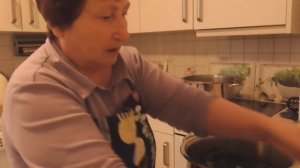 Листовая Кудрявая Кале капуста Домашняя еда Кухня Рецепты