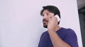 ремонт холодильников