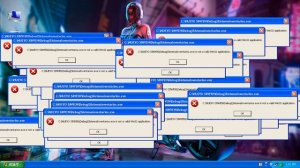 WINDOWS XP НА ANDROID // КАК УСТАНОВИТЬ ВИНДОВС XP НА ТЕЛЕФОН!?