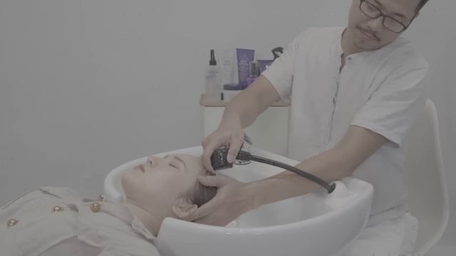 Никогда в этот день не мойте голову. В какие дни недели нельзя мыть голову.