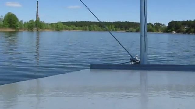 ветер скис смотреть онлайн