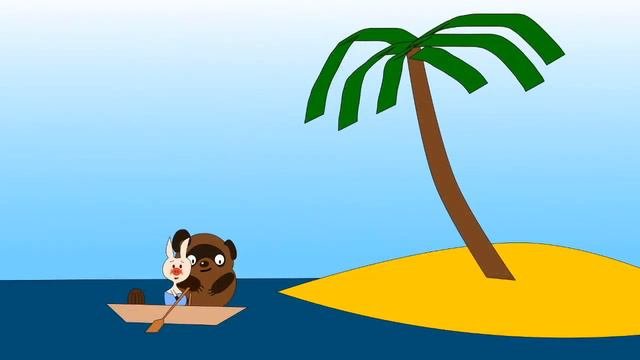 Школьная служба медиации