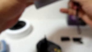 Блок питания ROBITON SN500S