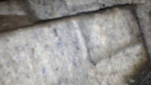 Педаль сцепления и посторонний звук от нее на Mazda 6 gh 2.5