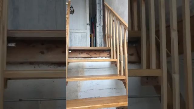 Дом 70 м2 Голубая Даль смотреть онлайн