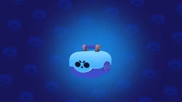 я играю в симулятор бравл старс смотреть онлайн