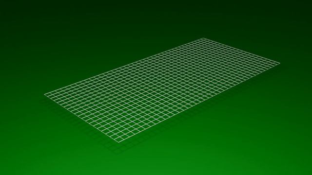 Гнездо для дикой утки смотреть онлайн