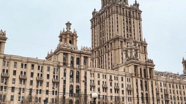 ЛКШ 122 Марачевская София 7 Schwestern смотреть онлайн