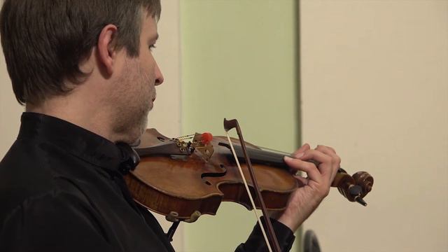 GARRI TARLOVSKIY TO RINA смотреть онлайн