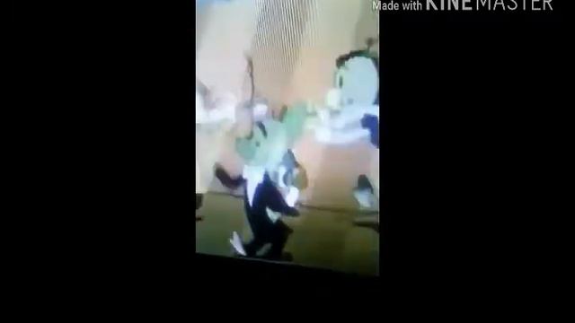 Канал МУЛЬТ на рутпе смотреть онлайн