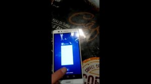 Huawei GR 5 2017 перегрев: решено