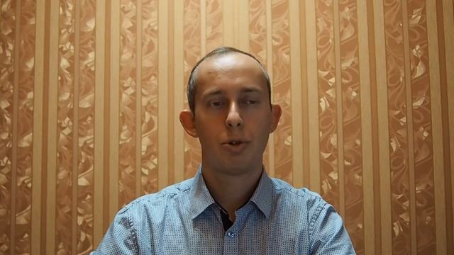 Отмена обязательного техосмотра легковых автомобилей и мотоциклов физлиц, уже скоро? Закон и Порядо
