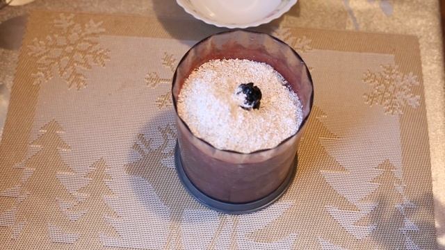 Диетическая запеканка из куриной печени! смотреть онлайн