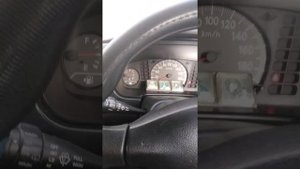 Запуск двс в мороз. Ниссан эксперт qg18