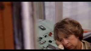 Поёт Светлана Крючкова