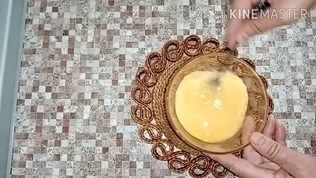 ?Лёгкий и вкусный СУПЧИК "МОНАСТЫРСКАЯ ЛАПША". смотреть онлайн